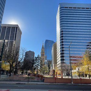 Meet your Posher, Diego